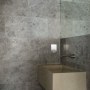 Kohl House | Guest ensuite  | Interior Designers
